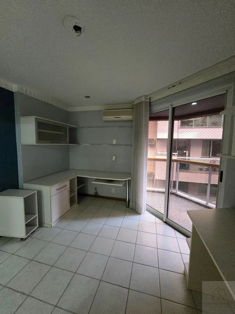 Apartamento, 3 quartos, 122 m² - Foto 90