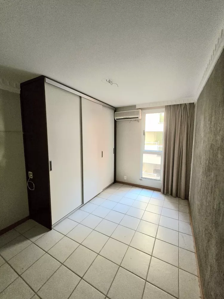 Apartamento, 3 quartos, 122 m² - Foto 23