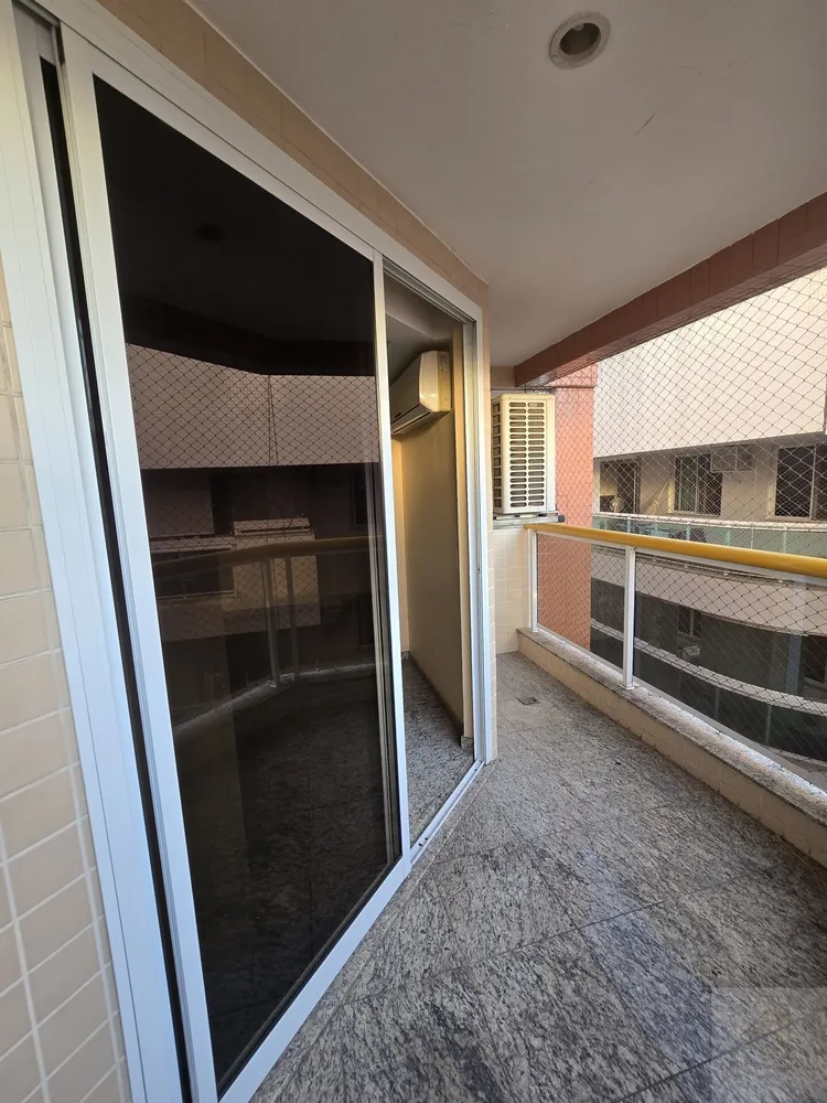 Apartamento, 3 quartos, 122 m² - Foto 33