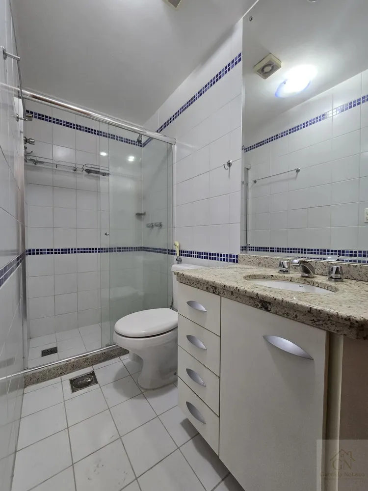 Apartamento, 3 quartos, 122 m² - Foto 85