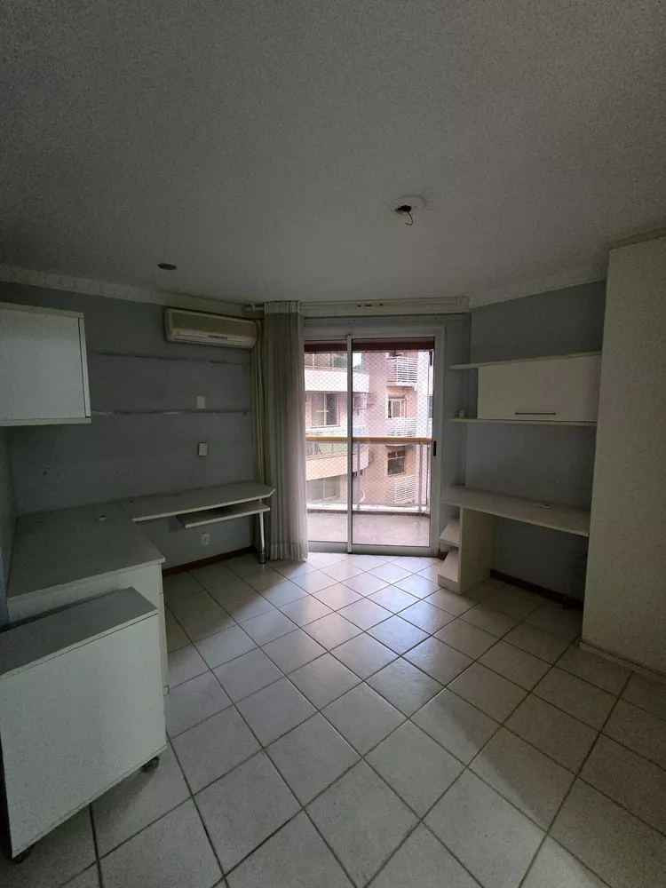 Apartamento, 3 quartos, 122 m² - Foto 33
