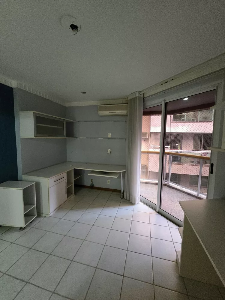 Apartamento, 3 quartos, 122 m² - Foto 34