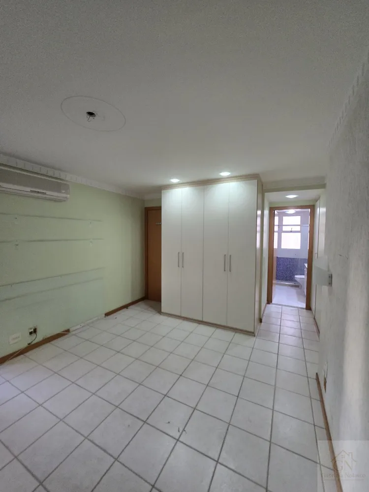 Apartamento, 3 quartos, 122 m² - Foto 74