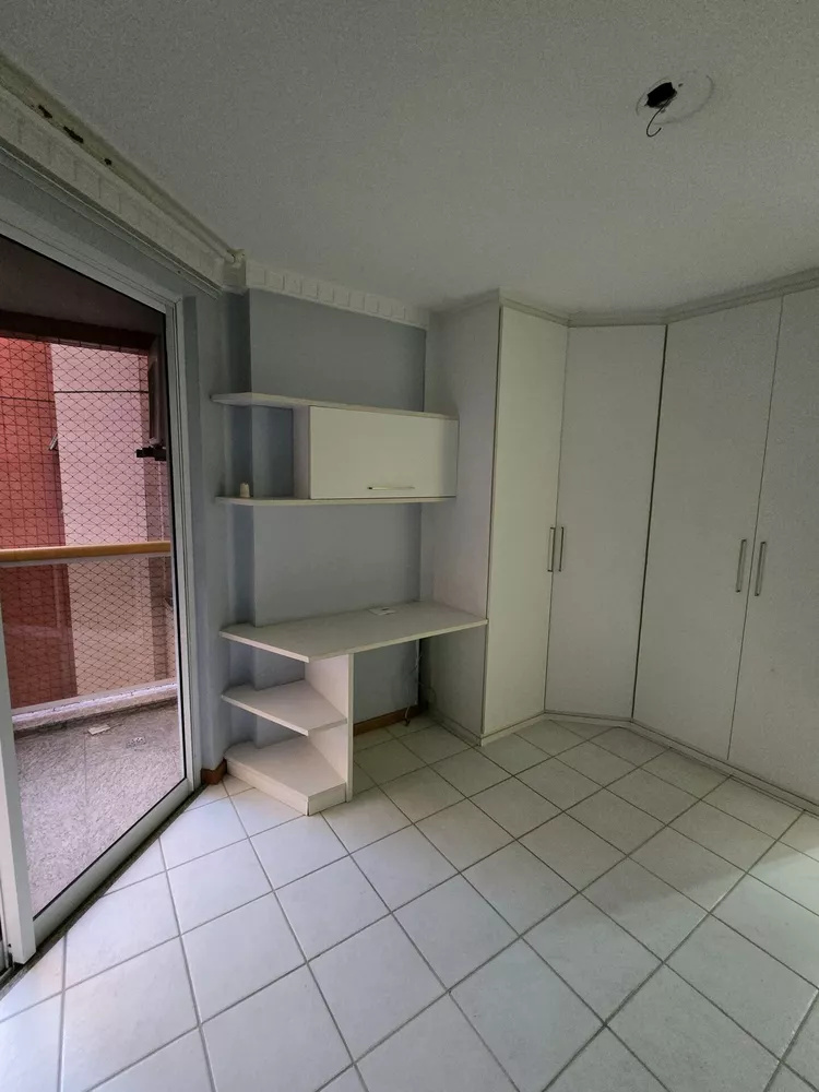 Apartamento, 3 quartos, 122 m² - Foto 26
