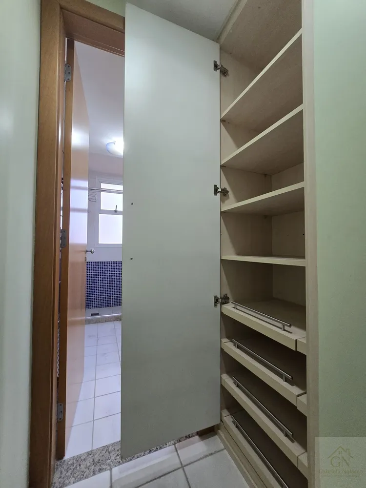 Apartamento, 3 quartos, 122 m² - Foto 66