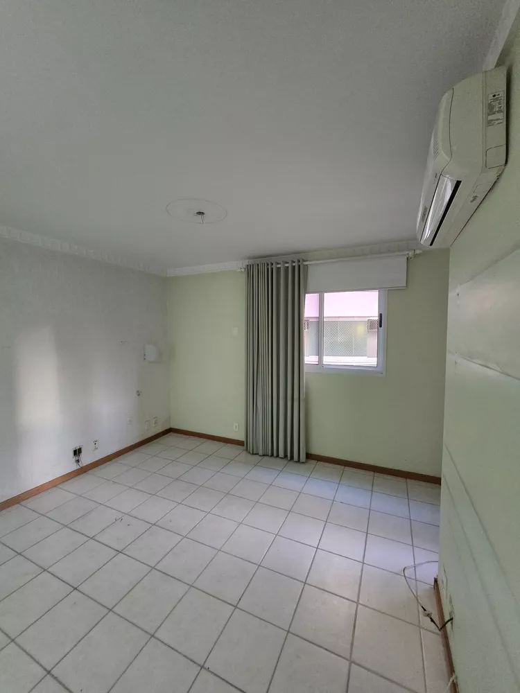 Apartamento, 3 quartos, 122 m² - Foto 32