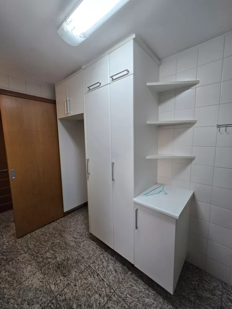 Apartamento, 3 quartos, 122 m² - Foto 29