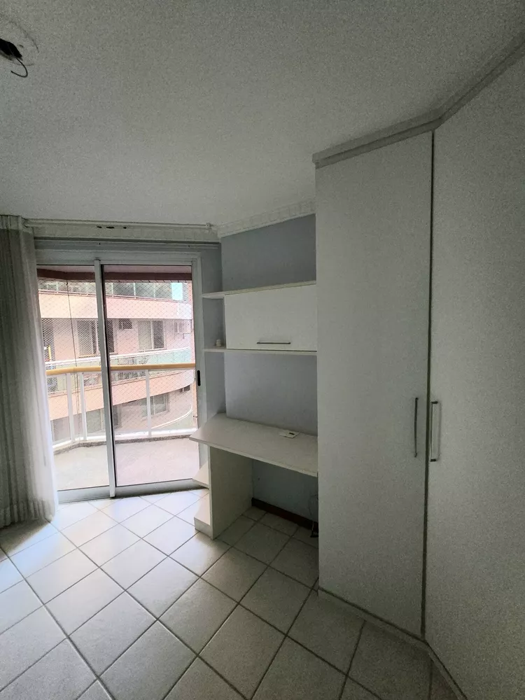 Apartamento, 3 quartos, 122 m² - Foto 43