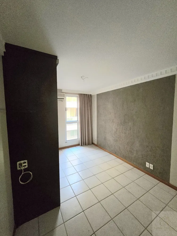 Apartamento, 3 quartos, 122 m² - Foto 16