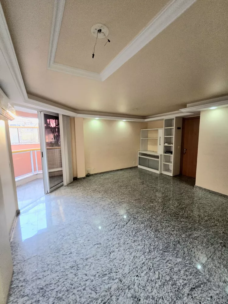 Apartamento, 3 quartos, 122 m² - Foto 46