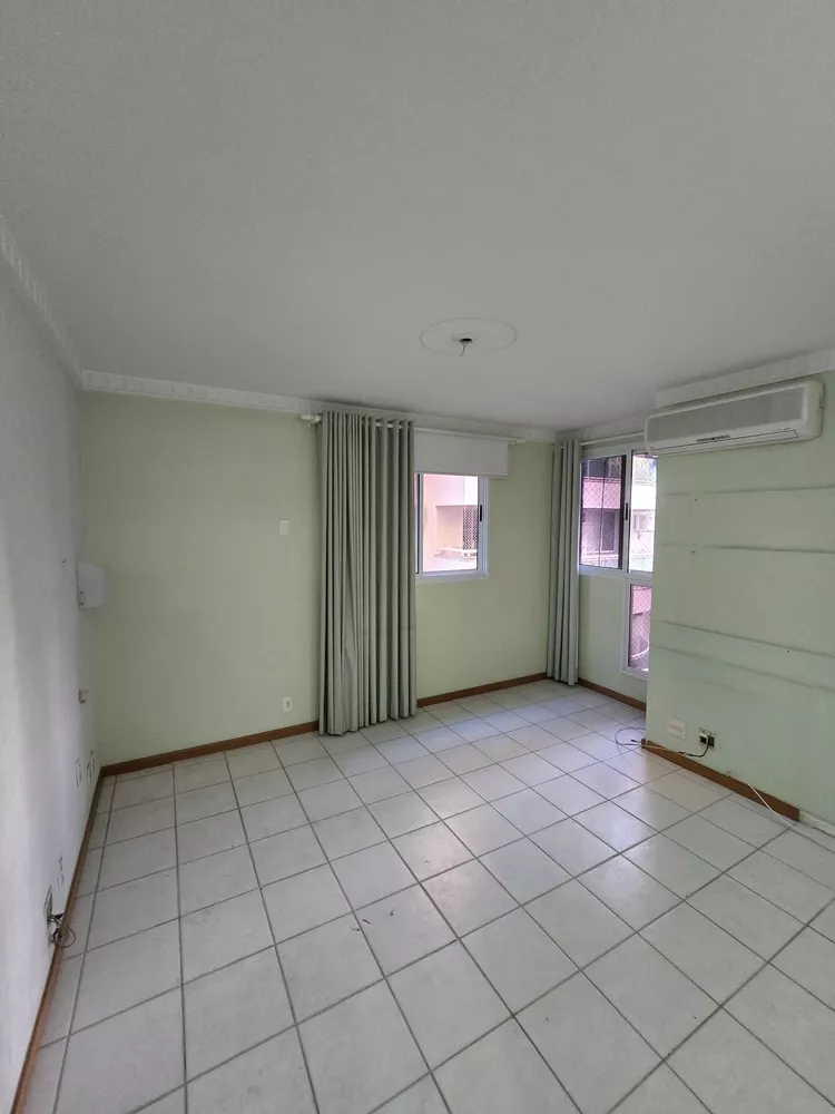 Apartamento, 3 quartos, 122 m² - Foto 48