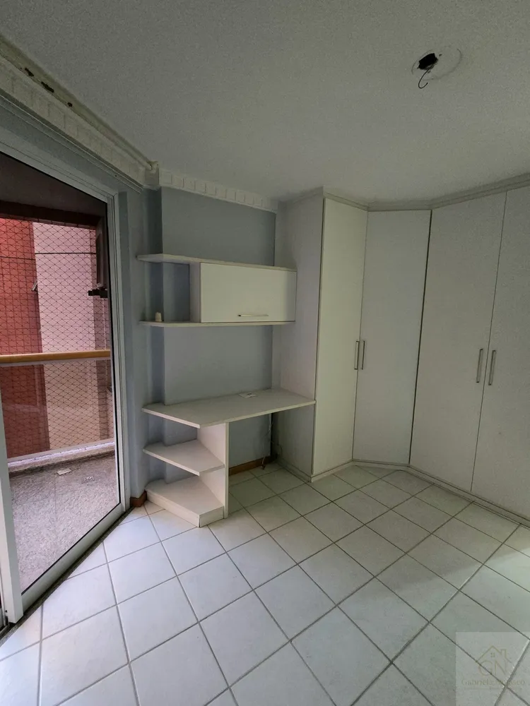 Apartamento, 3 quartos, 122 m² - Foto 96