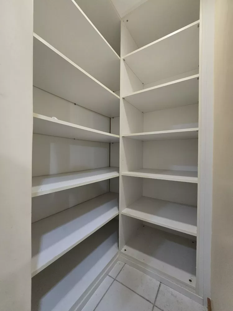 Apartamento, 3 quartos, 122 m² - Foto 27