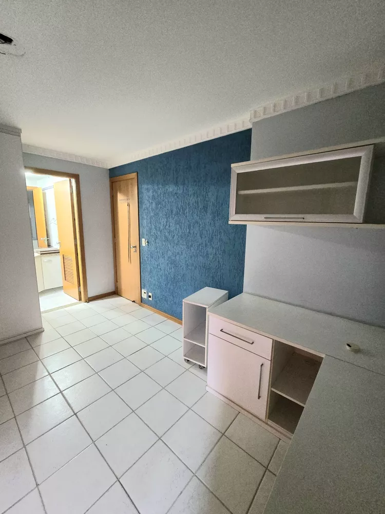Apartamento, 3 quartos, 122 m² - Foto 45