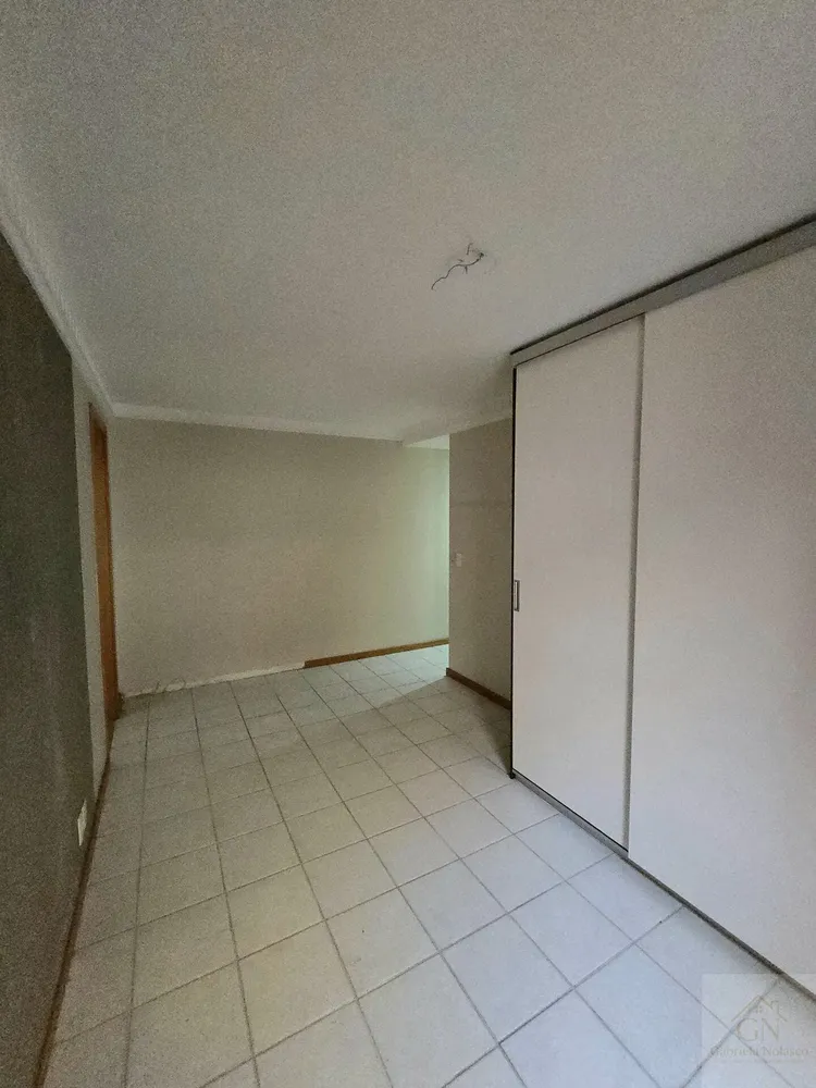 Apartamento, 3 quartos, 122 m² - Foto 19
