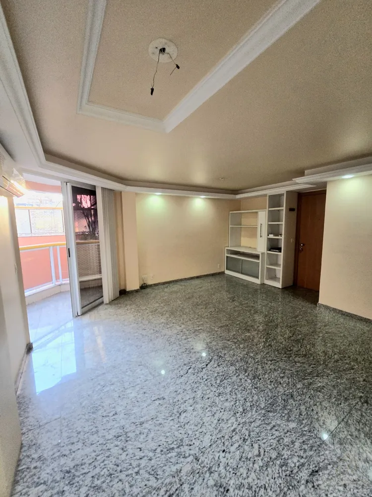 Apartamento, 3 quartos, 122 m² - Foto 21