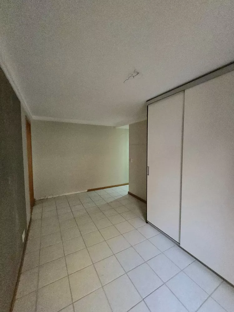 Apartamento, 3 quartos, 122 m² - Foto 22