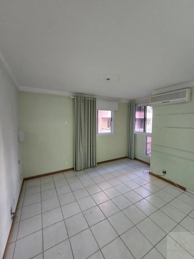Apartamento, 3 quartos, 122 m² - Foto 77