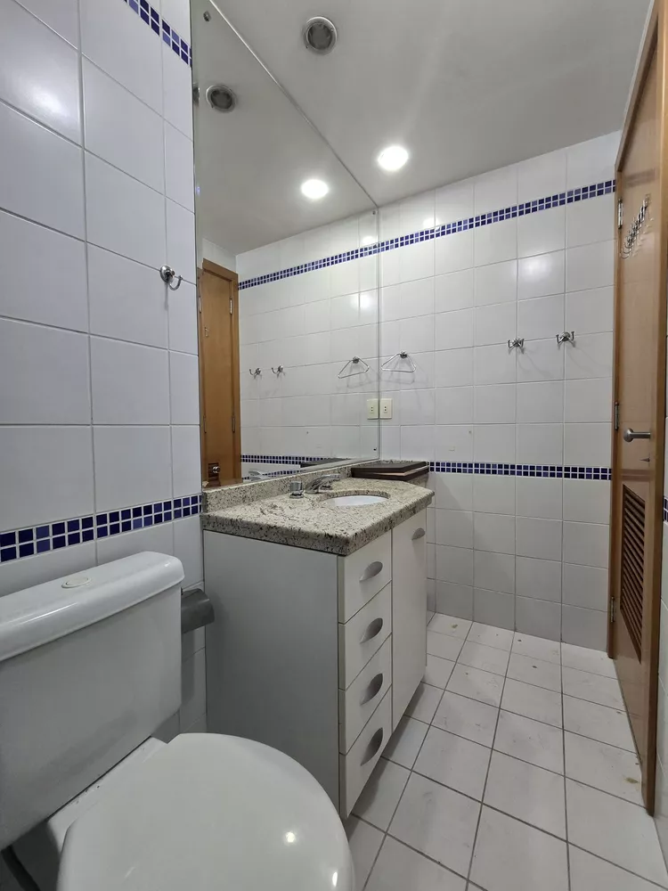Apartamento, 3 quartos, 122 m² - Foto 10