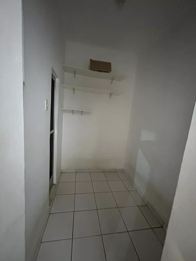 Apartamento, 4 quartos, 125 m² - Foto 4