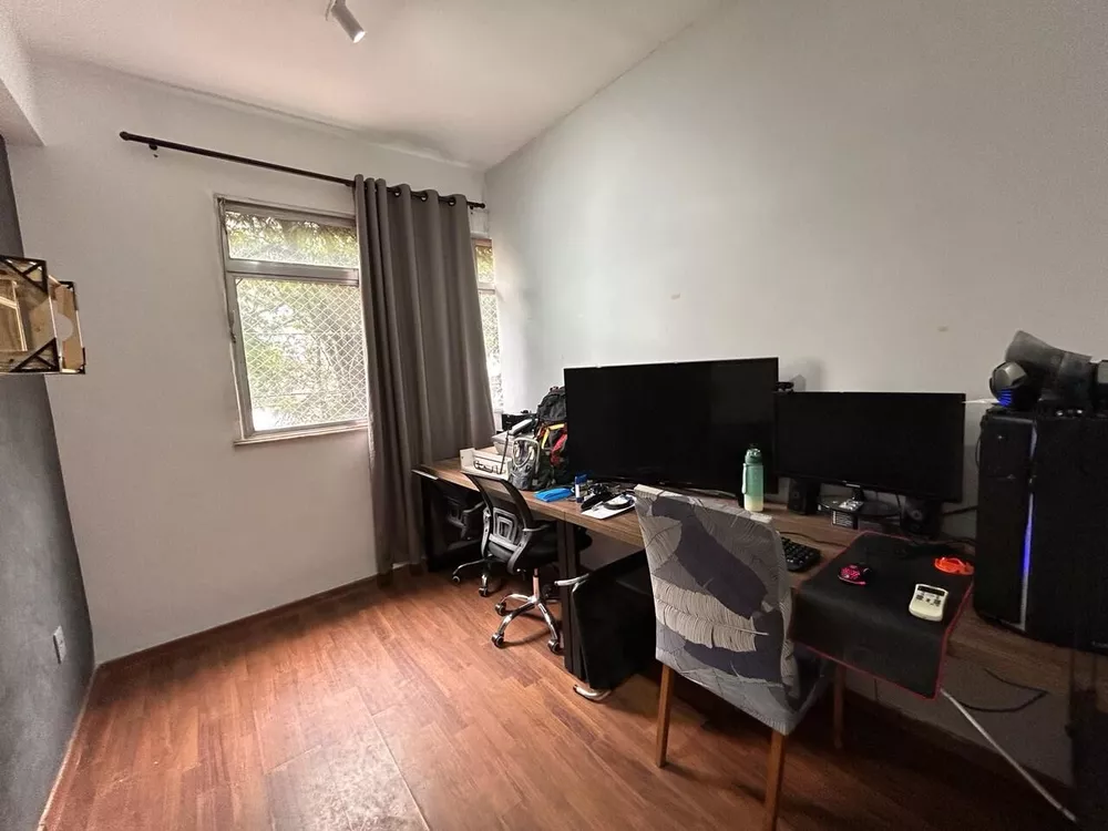 Apartamento, 4 quartos, 125 m² - Foto 17