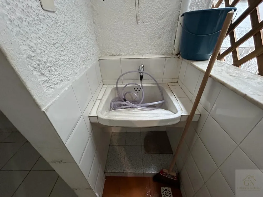 Apartamento, 4 quartos, 125 m² - Foto 44