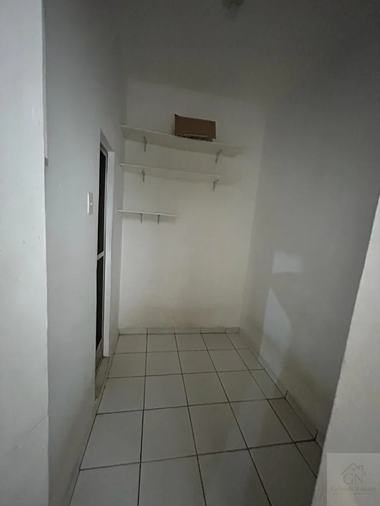 Apartamento, 4 quartos, 125 m² - Foto 36