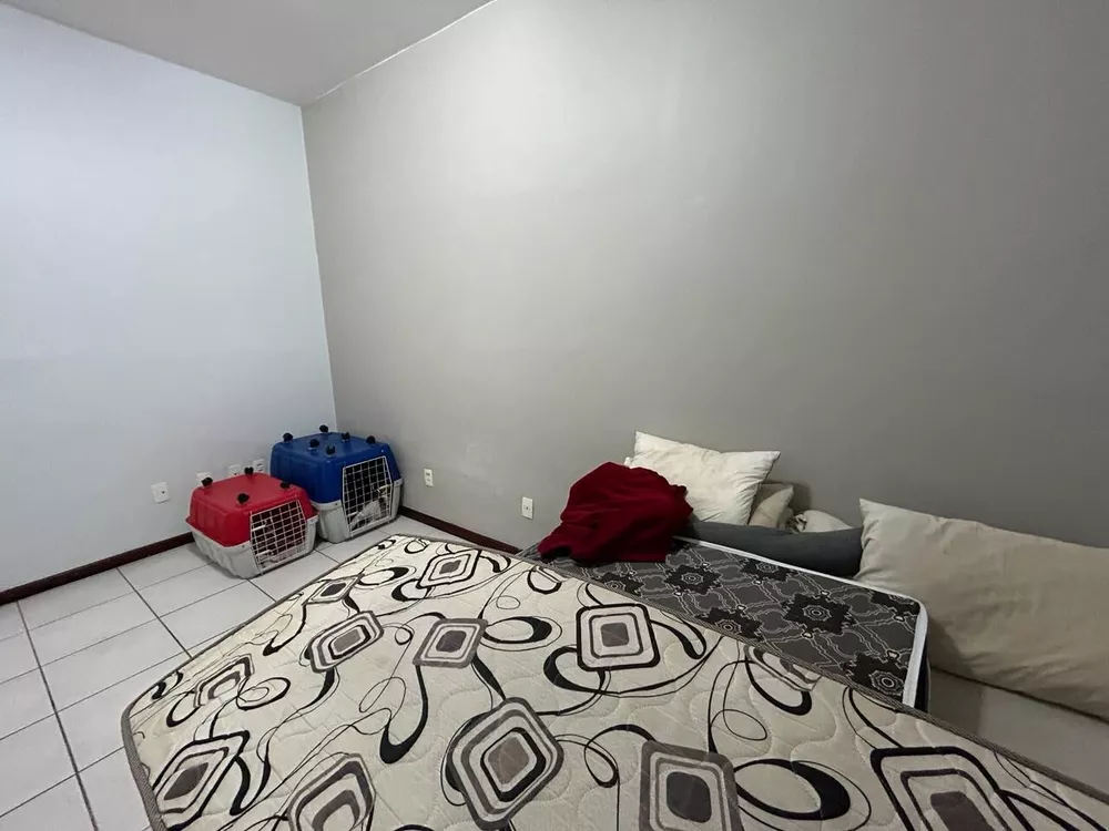 Apartamento, 4 quartos, 125 m² - Foto 9