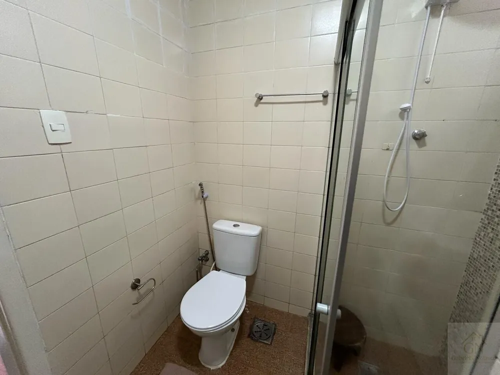Apartamento, 4 quartos, 125 m² - Foto 24