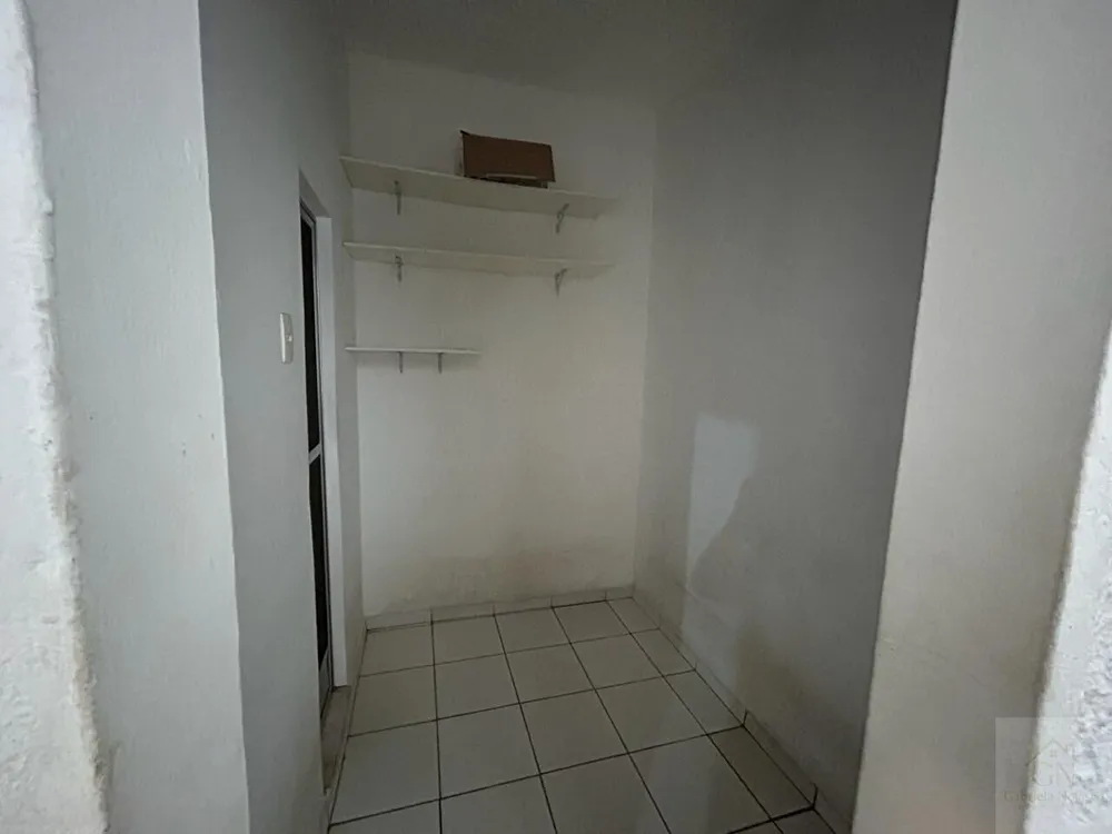 Apartamento, 4 quartos, 125 m² - Foto 33