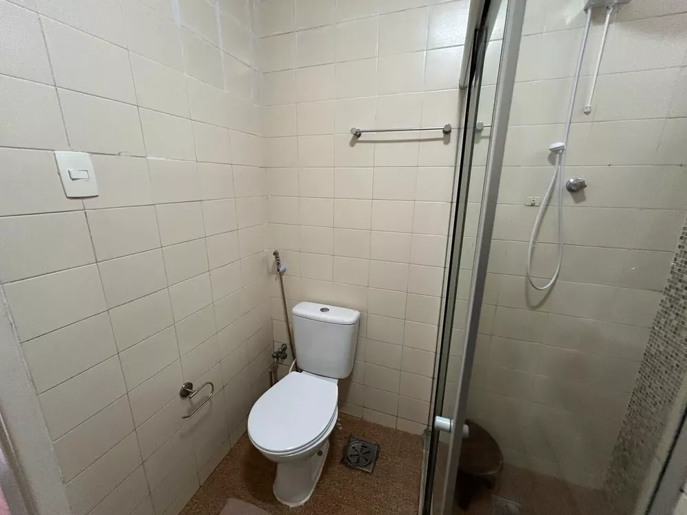 Apartamento, 4 quartos, 125 m² - Foto 8
