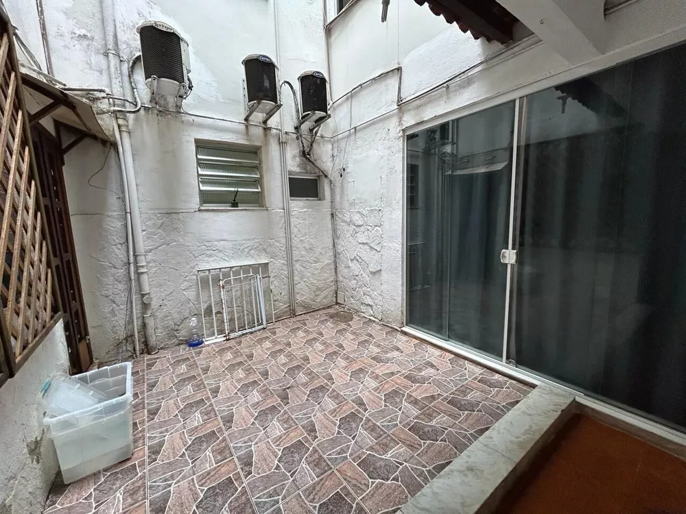 Apartamento, 4 quartos, 125 m² - Foto 11