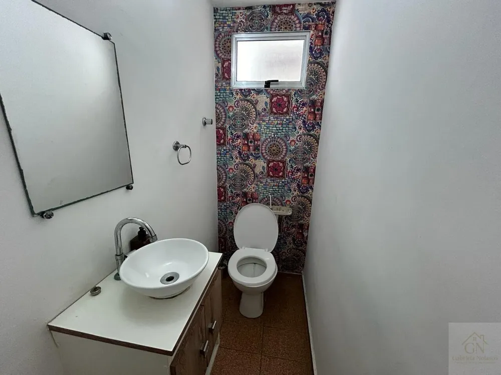 Apartamento, 4 quartos, 125 m² - Foto 25