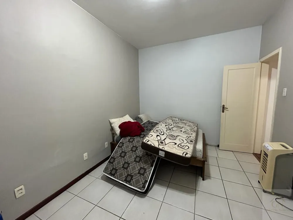 Apartamento, 4 quartos, 125 m² - Foto 38