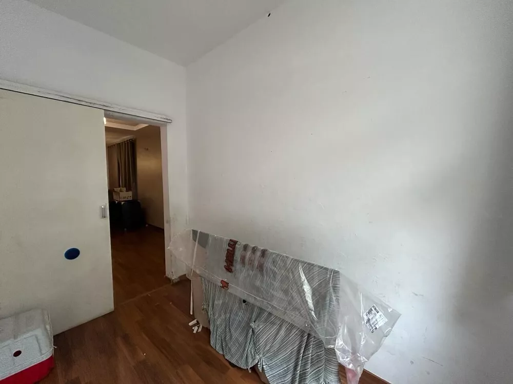 Apartamento, 4 quartos, 125 m² - Foto 2