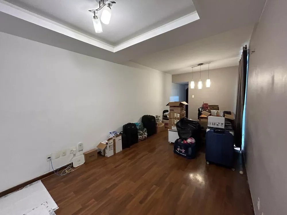 Apartamento, 4 quartos, 125 m² - Foto 20