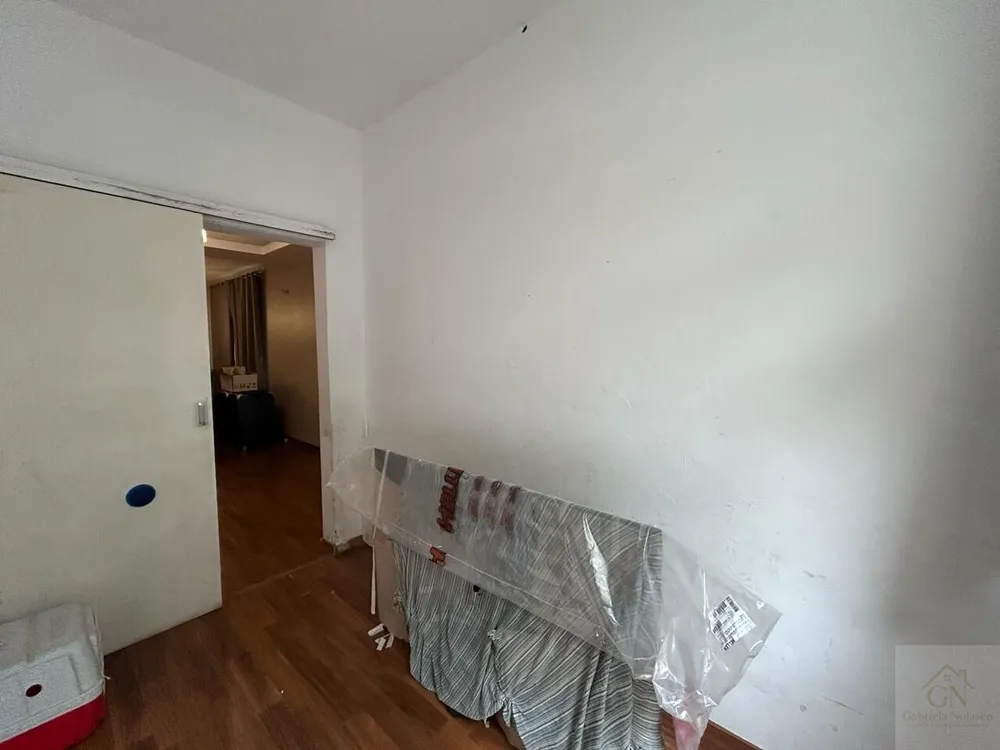 Apartamento, 4 quartos, 125 m² - Foto 12