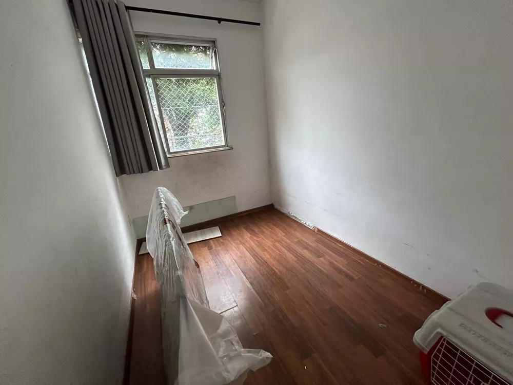 Apartamento, 4 quartos, 125 m² - Foto 10