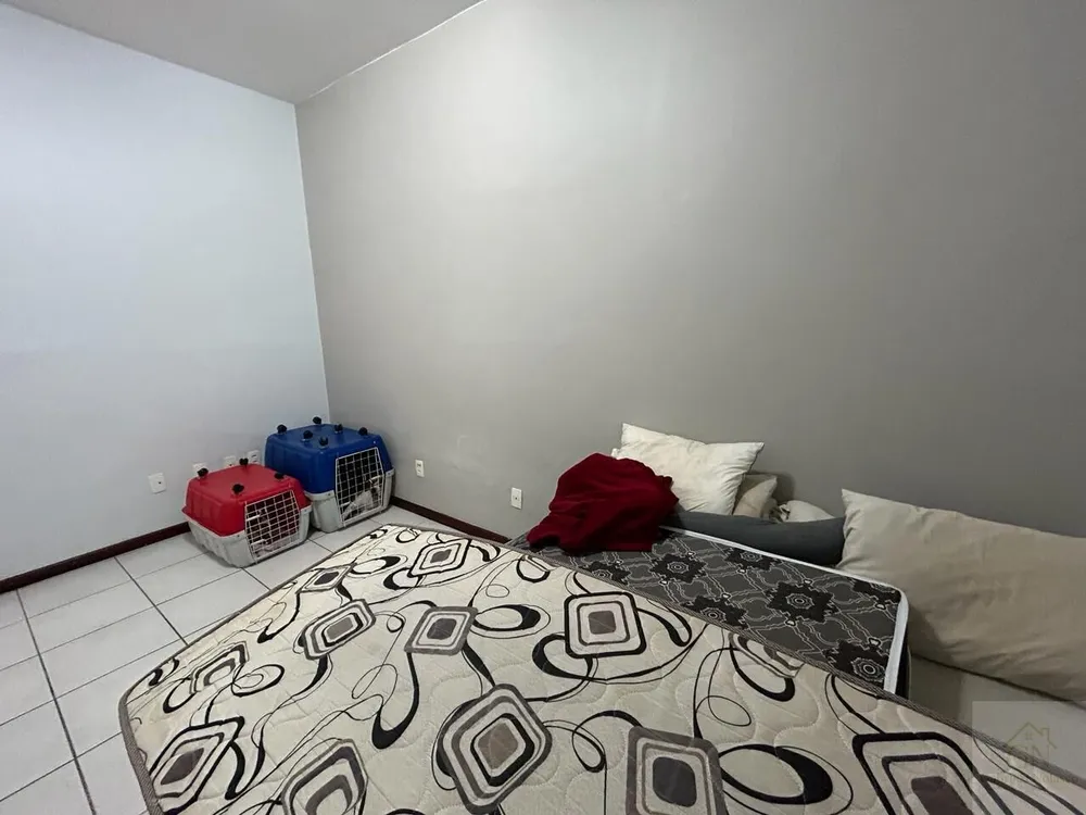 Apartamento, 4 quartos, 125 m² - Foto 40