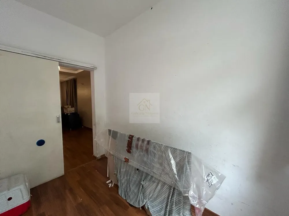 Apartamento, 4 quartos, 125 m² - Foto 11