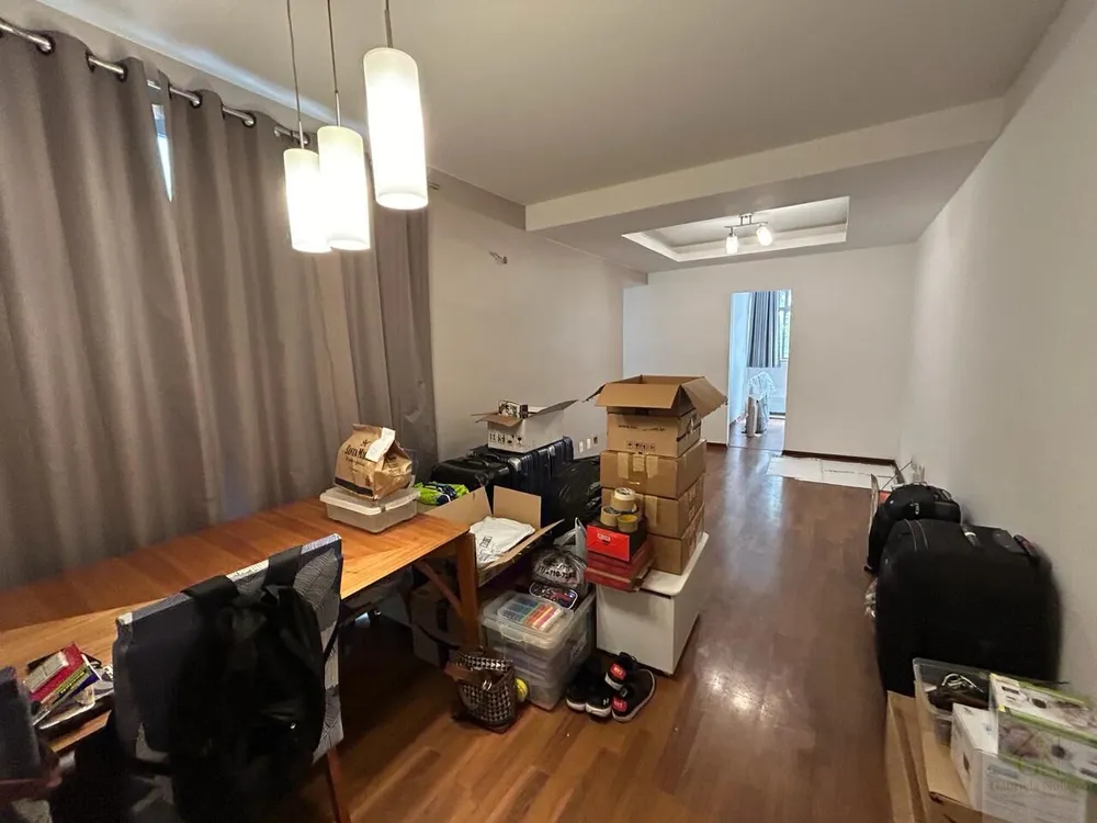 Apartamento, 4 quartos, 125 m² - Foto 2
