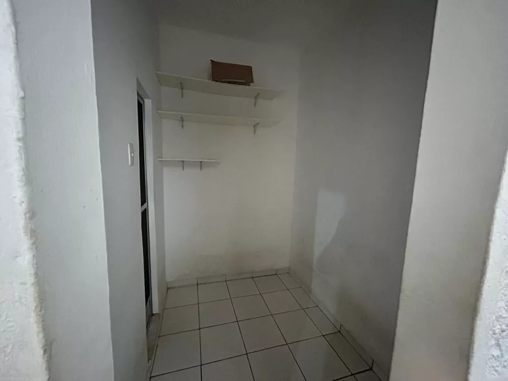 Apartamento, 4 quartos, 125 m² - Foto 15