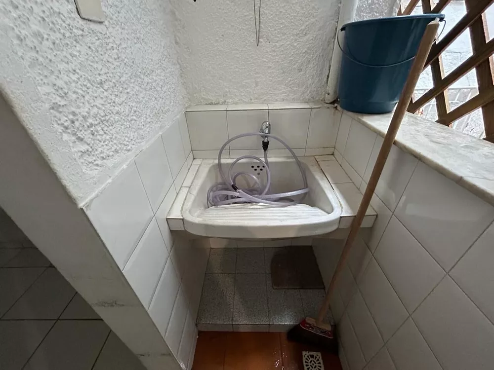 Apartamento, 4 quartos, 125 m² - Foto 7