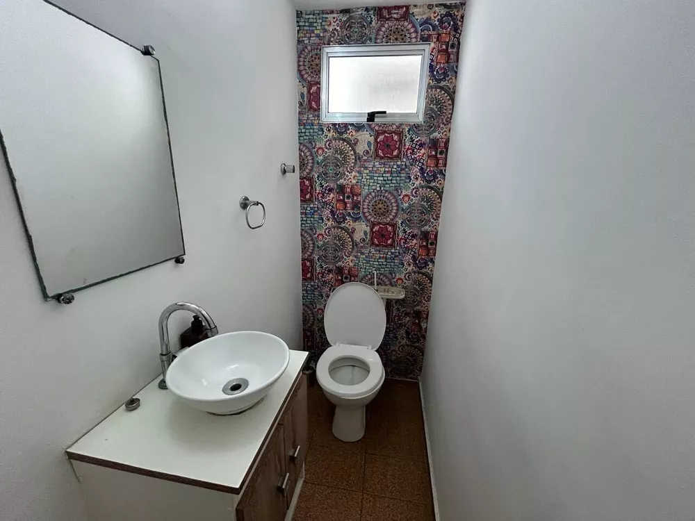 Apartamento, 4 quartos, 125 m² - Foto 13