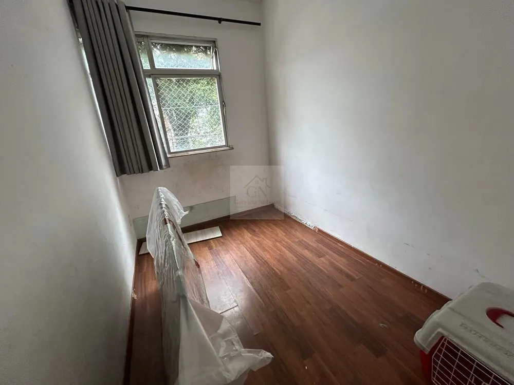 Apartamento, 4 quartos, 125 m² - Foto 7