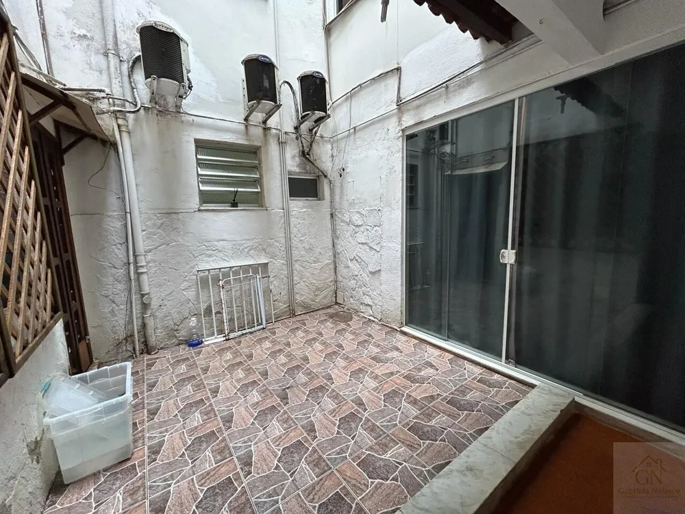 Apartamento, 4 quartos, 125 m² - Foto 42