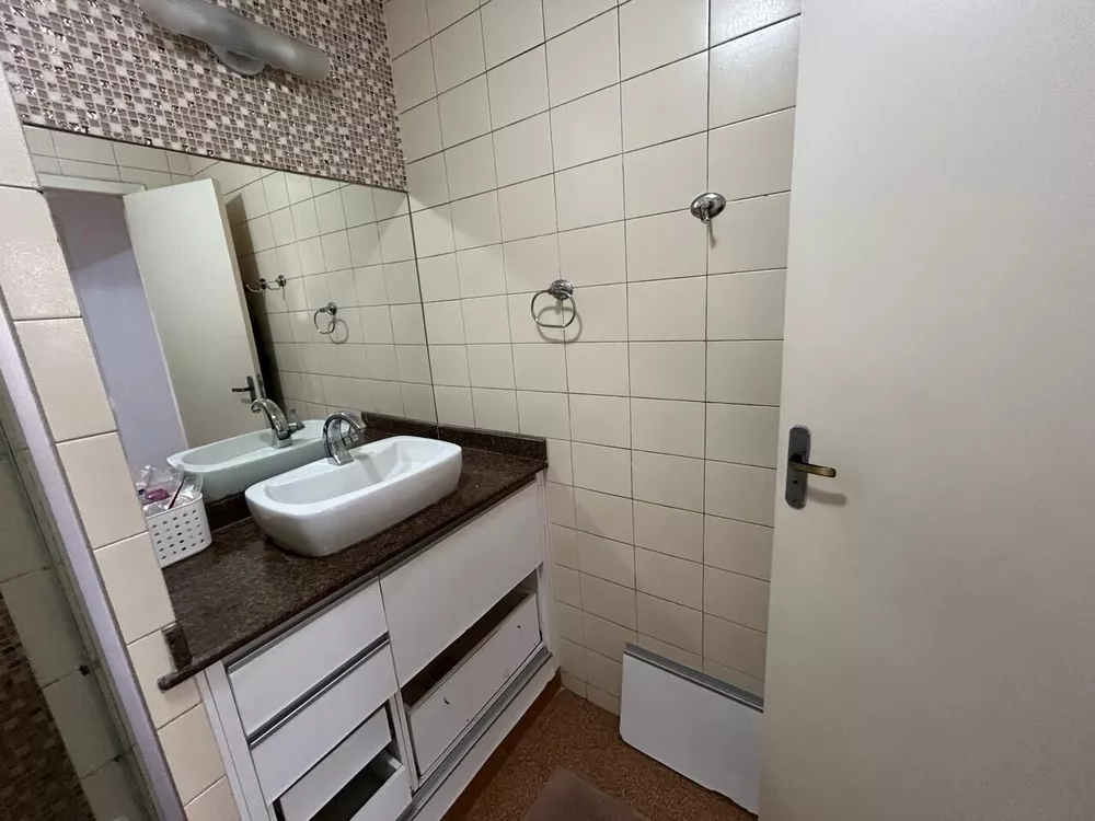 Apartamento, 4 quartos, 125 m² - Foto 19