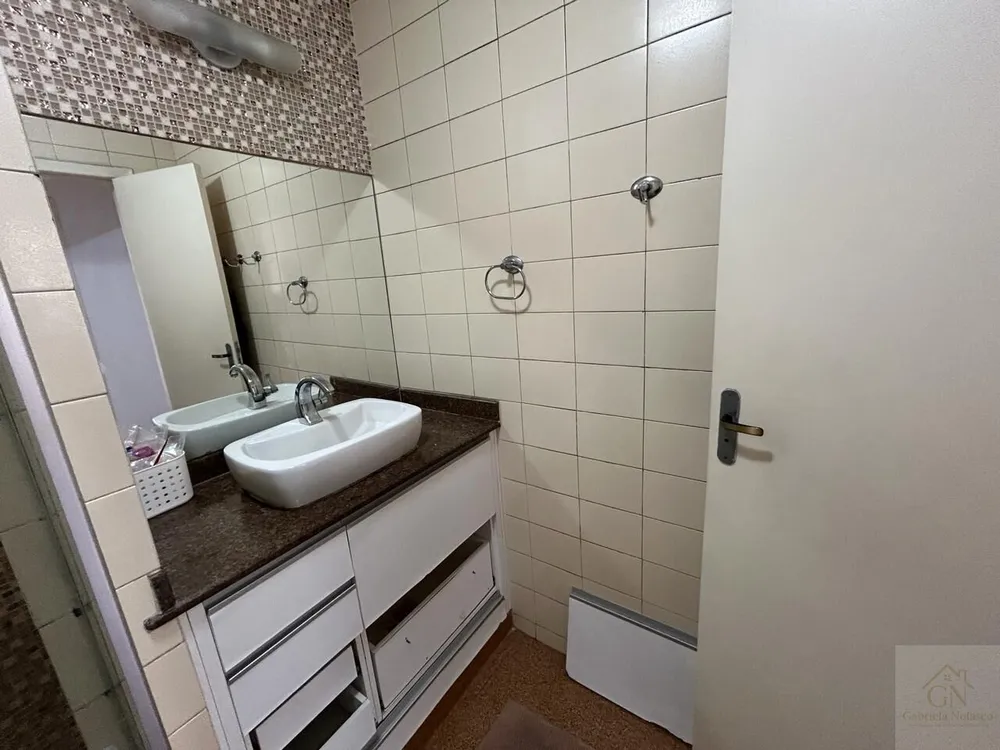 Apartamento, 4 quartos, 125 m² - Foto 21