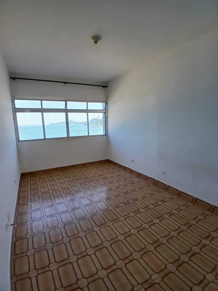 Kitnet-Studio, 25 m² - Foto 7