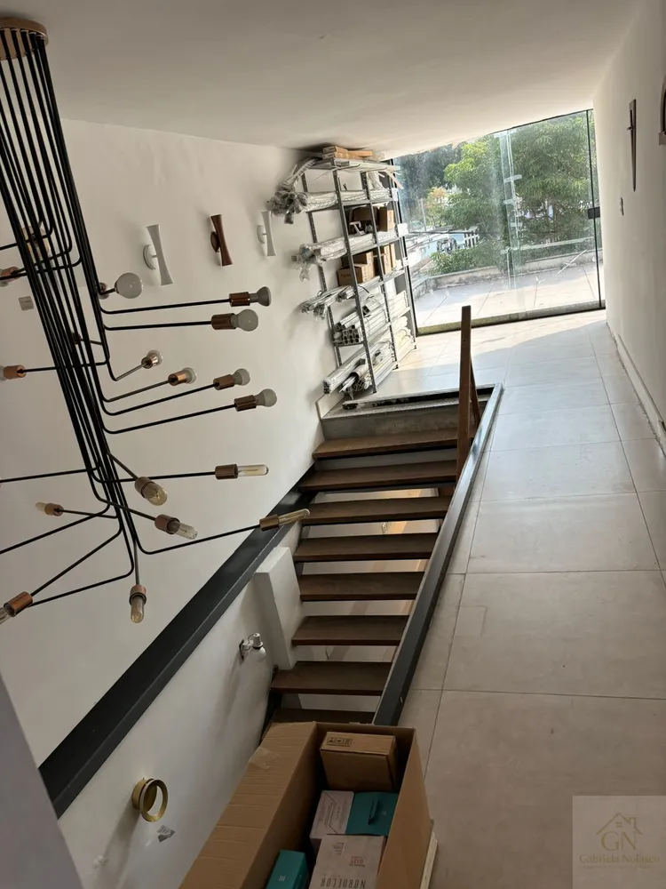 Loja-Salão, 340 m² - Foto 36